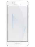 Honor 8 64GB Price