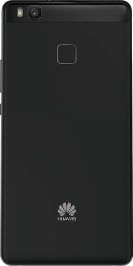 Honor 8 Smart