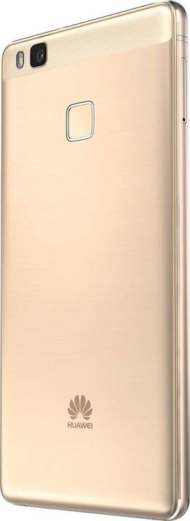 Honor 8 Smart