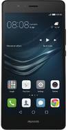 Honor 8 Smart