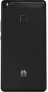 Honor 8 Smart