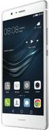 Honor 8 Smart
