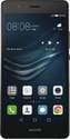 Honor 8 Smart