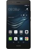 Honor 8 Smart Price