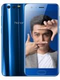 Honor 9 Price