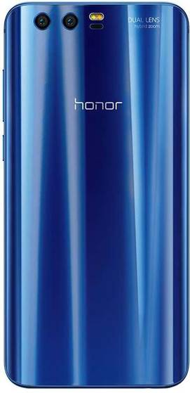 Honor 9 Premium
