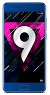 Honor 9 Premium
