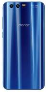 Honor 9 Premium