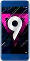 Honor 9 Premium