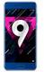 Honor 9 Premium