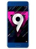 Honor 9 Premium