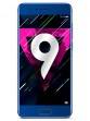 Honor 9 Premium
