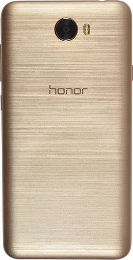 Honor Bee 4G
