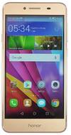 Honor Bee 4G