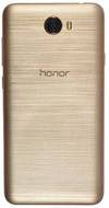 Honor Bee 4G