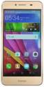 Honor Bee 4G