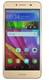 Honor Bee 4G