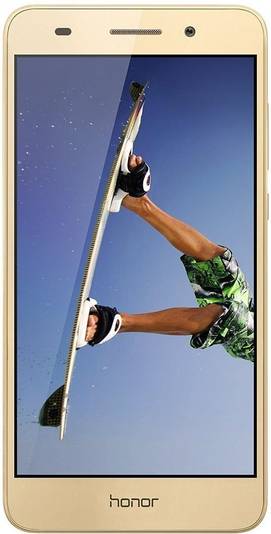 Honor Holly 3 Plus