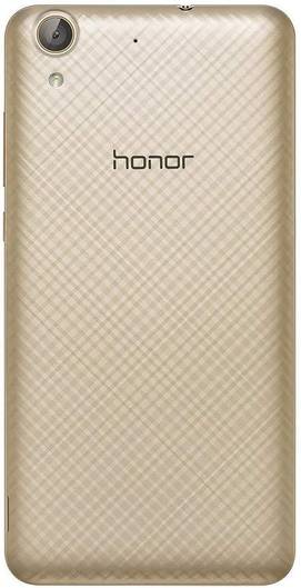 Honor Holly 3 Plus