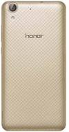 Honor Holly 3 Plus