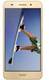 Honor Holly 3 Plus