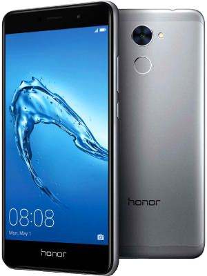 Honor Holly 4 Plus Price