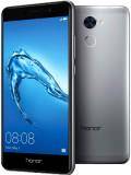 Honor Holly 4 Plus