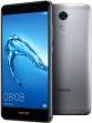 Honor Holly 4 Plus