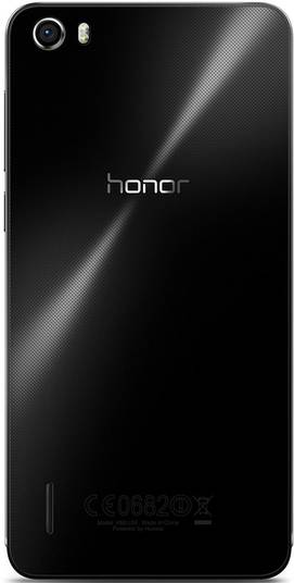Honor 6