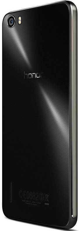 Honor 6