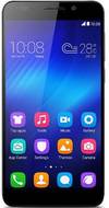 Honor 6
