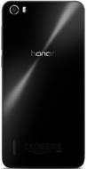 Honor 6