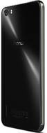 Honor 6