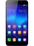 Huawei Honor 6