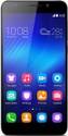 Honor 6