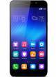 Honor 6