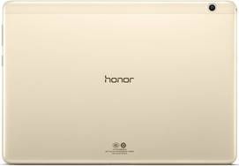 Honor Mediapad T3 10 16GB