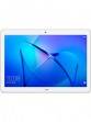 Honor Mediapad T3 10 16GB