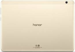 Honor Mediapad T3 10