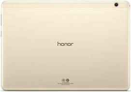 Honor Mediapad T3 10