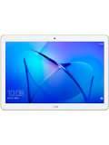 Honor Mediapad T3 10