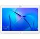 Honor Mediapad T3 10