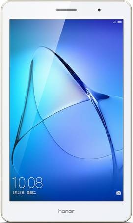 Honor Mediapad T3 8.0