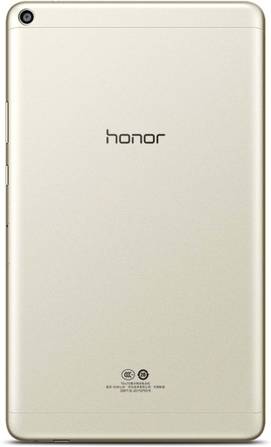 Honor Mediapad T3 8.0