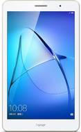 Honor Mediapad T3 8.0