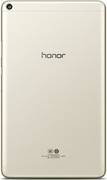 Honor Mediapad T3 8.0