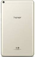 Honor Mediapad T3 8.0