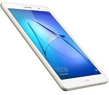 Honor Mediapad T3 8.0