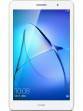 Honor Mediapad T3 8.0