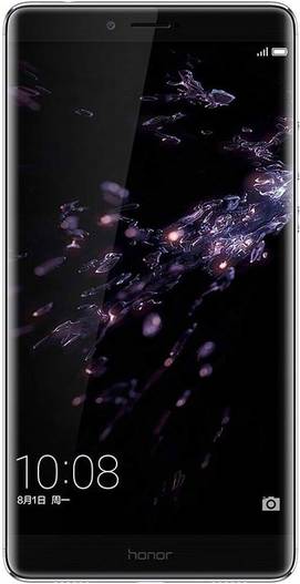 Honor Note 8 64GB